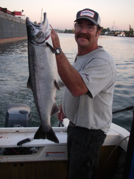 Machine tools & Fishing (36).jpg Machine tools & Fishing (36).jpg